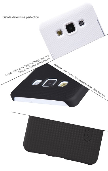 เคสมือถือ-Nillkin-Super Frosted-Samsung-Galaxy-A5-Gadget-Friends01